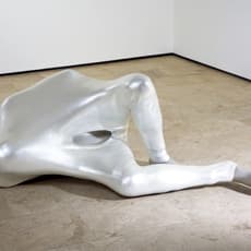 Erwin Wurm