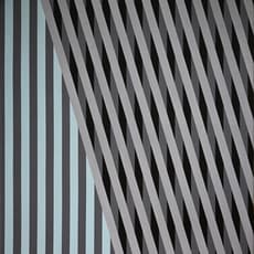 MICHEL PIERRE LACHANCE