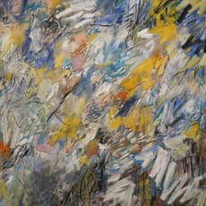 Patrick Dean Hubbell