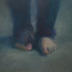 Leung Wing-hong