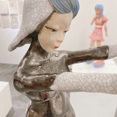 Hayano Itsuki