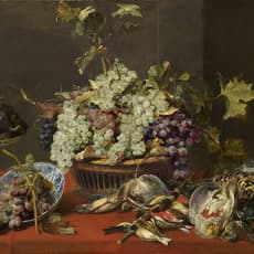 Frans Snyders