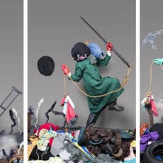 Simphiwe Ndzube