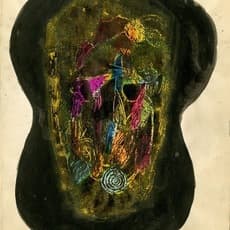 André Breton