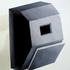 Mmabatho Grace Mokalapa