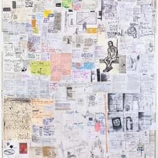 Justin Lieberman