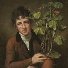 Rembrandt Peale