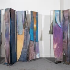 Natalia Jaime-Cortez