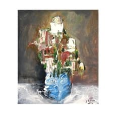 Ryota Shiga (シガ リョウタ)