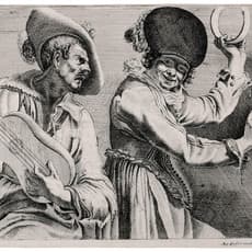 Augustin Quesnel
