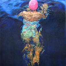 Vicki Smith