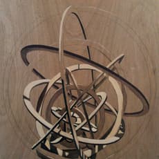 Manu Muniategiandikoetxea