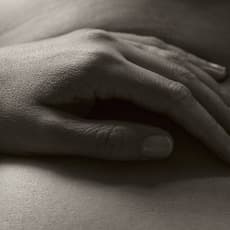 Philippe Pache