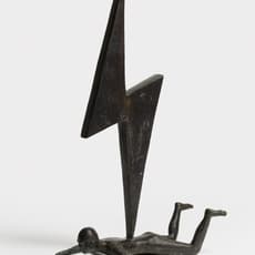 Li Binyuan 厲檳源