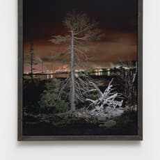 Esko Männikkö & Pekka Turunen