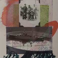 Clarissa Sligh