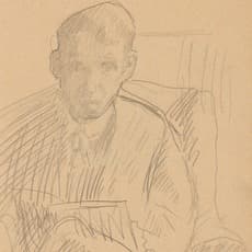 Spencer Frederick Gore