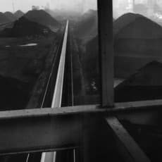 Josef Koudelka