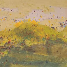 Li Dezhuang 李德莊