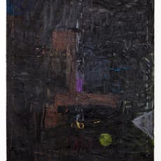 Humberto Poblete-Bustamante