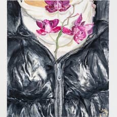 YOU Jiaming 尤加明