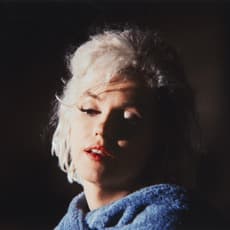 Lawrence Schiller
