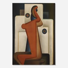 Pierre-Louis Flouquet