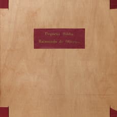 Raimundo de Oliveira