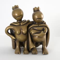 Tom Otterness