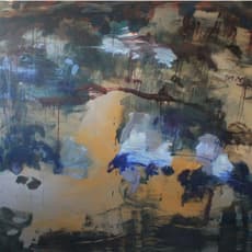 Amy Tang Wing-Yin