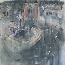 Javier Montesol