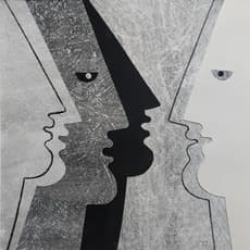 Clare Packer