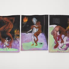 Stephano Espinoza Galarza