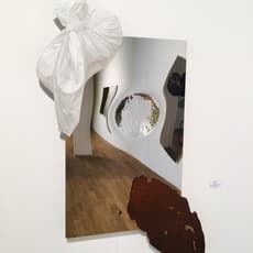 Ki Soo Kim