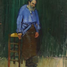 Leopold Pilichowski