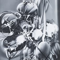 Yoshimi Miyamoto 宮本 佳美