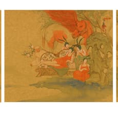 Wu Sijun