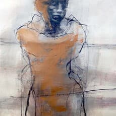 Cliff Warner