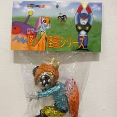 Romana Machin Tanimura