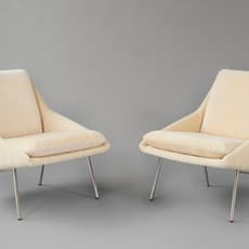 Steiner design studio