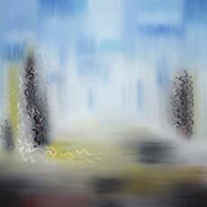Shuye Wang