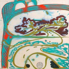 Sharon Horvath