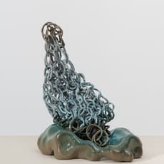 Trude Westby Nordmark