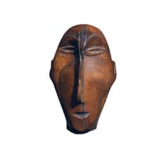 Anonymous Okvik artist