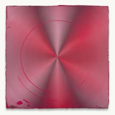 Anoka Faruqee & David Driscoll