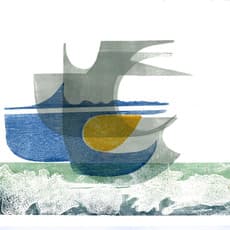 Jutta Fuhrmans