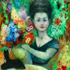 Édouard Joseph Goerg