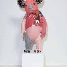 Yoshie KURODA