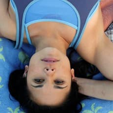 Teresa Hubbard and Alexander Birchler