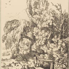 William Havell